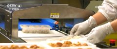 <b>方案明白：农业农村部分峻厉冲击食用农产物出</b>