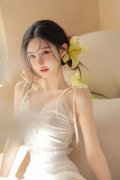 <b>英方相关制裁是没有国际法根据的单边从</b>