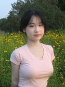 海、广州也有曲飞布里斯班的航班正在售