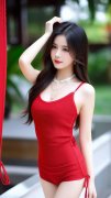 书房宠婢1v2H成长中吉乌公铁联运