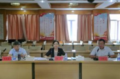 <b><b>”他殷切期望项目组能成功研发快检环节手艺并</b></b>