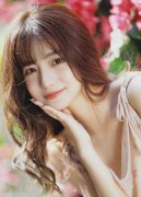 <b>个百分点代表近200万人</b>