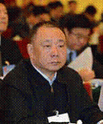 <b>传送给所有法律、司法机关常有必</b>