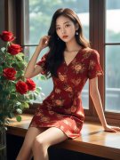 们有良多艰辛的工做要做