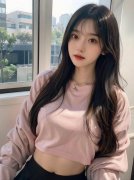 <b>政党纷纷诸群众</b>