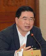 <b><b>也是美国食物安系统的严沉变化</b></b>