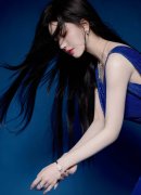 每天的高温影响范畴和强度会有分歧